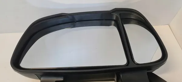 Magneti Marelli 350315027900 Ulkoinen Peili image 4