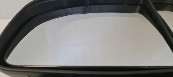 Magneti Marelli 350315027900 Ulkoinen Peili image 5