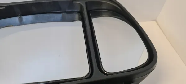 Magneti Marelli 350315027900 Ulkoinen Peili image 6