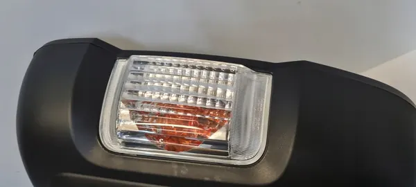 Magneti Marelli 350315027900 Ulkoinen Peili image 7