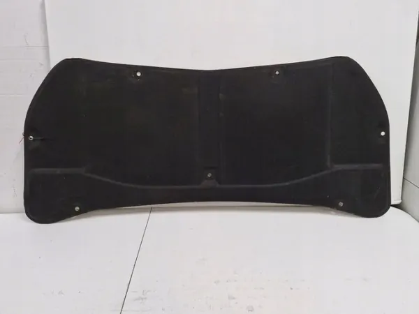 OEM JHG65F6G7H8J konepellin eriste Mitsubishi Outlanderille image 2