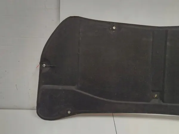 OEM JHG65F6G7H8J konepellin eriste Mitsubishi Outlanderille image 3