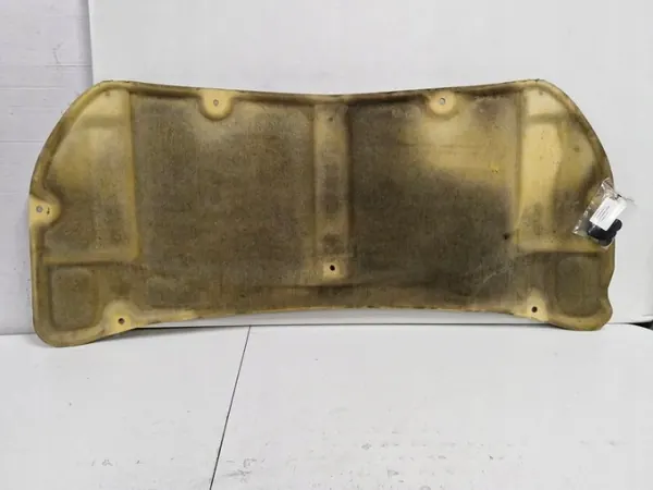 OEM JHG65F6G7H8J konepellin eriste Mitsubishi Outlanderille image 4