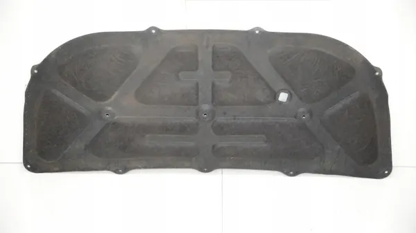 Motorhuvisolering OEM 360151929 för Kia Soul I 08-11 image 3