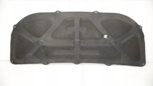 Motorhuvisolering OEM 360151929 för Kia Soul I 08-11 image 4