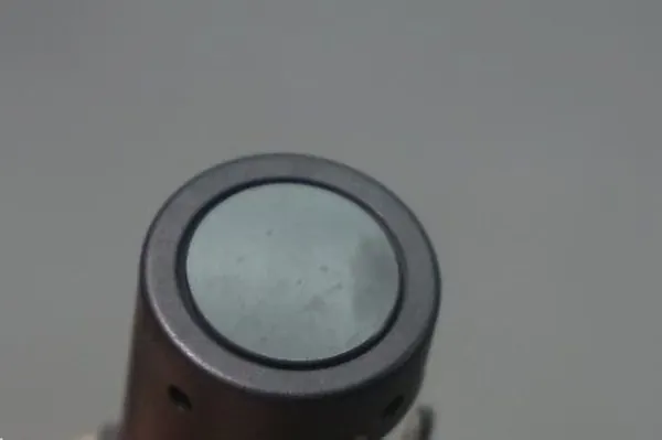 BMW X5 E53 E60 E61 X3 E83 PDC Sensor image 2