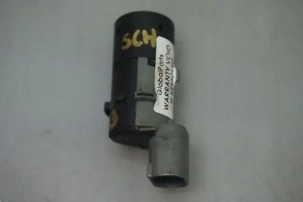 BMW X5 E53 E60 E61 X3 E83 PDC Sensor image 3