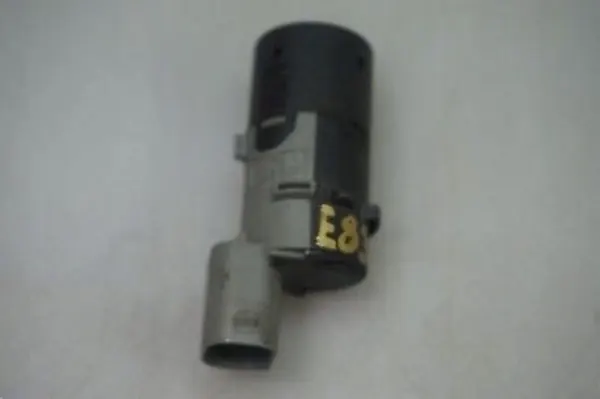 BMW X5 E53 E60 E61 X3 E83 PDC Sensor image 5