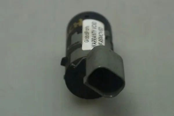 BMW X5 E53 E60 E61 X3 E83 PDC Sensor image 7