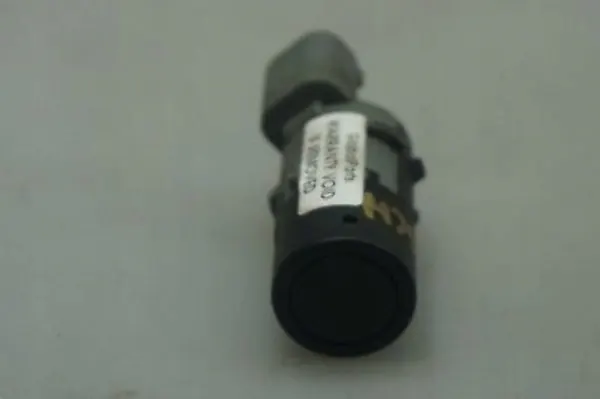 BMW X5 E53 E60 E61 X3 E83 PDC Sensor image 8