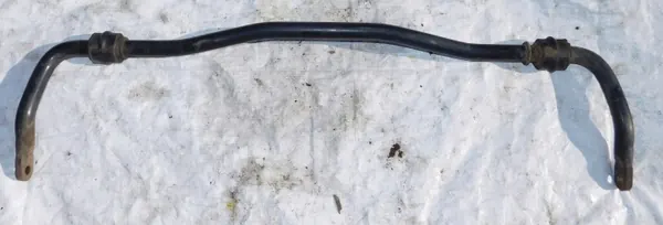 OEM CHARGER 11- 3.6 V6 Fram stabiliserarlänk image 2