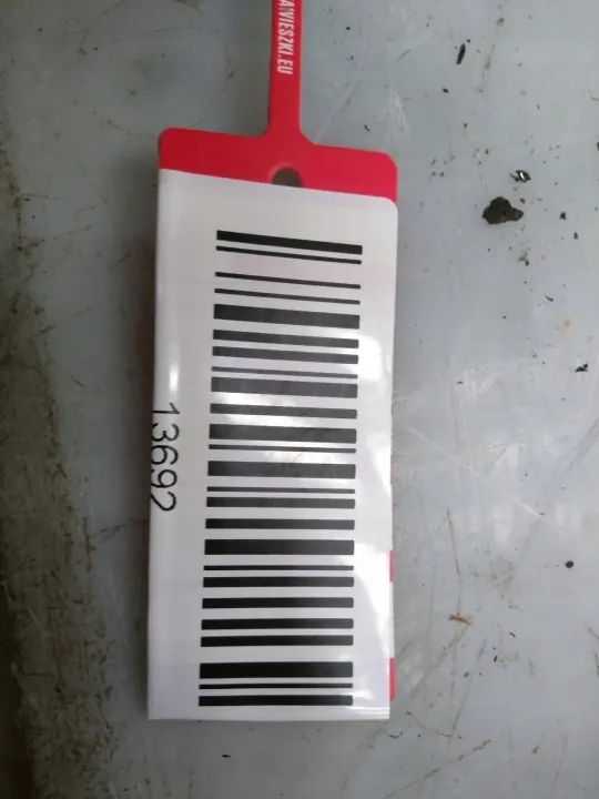 OEM 360208336 Régulateur Vitre Avant Droit Citroen C4 II image 3