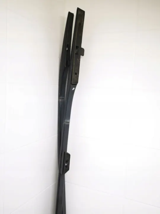 Gebrauchte BMW Dachreling OEM FRC6387 für 3er E46 image 3