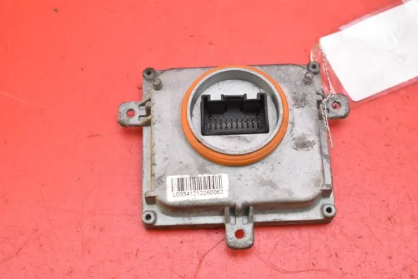 OEM 4G0907397P Balastro Xenón Esquerdo para Audi Q3 8U image 2
