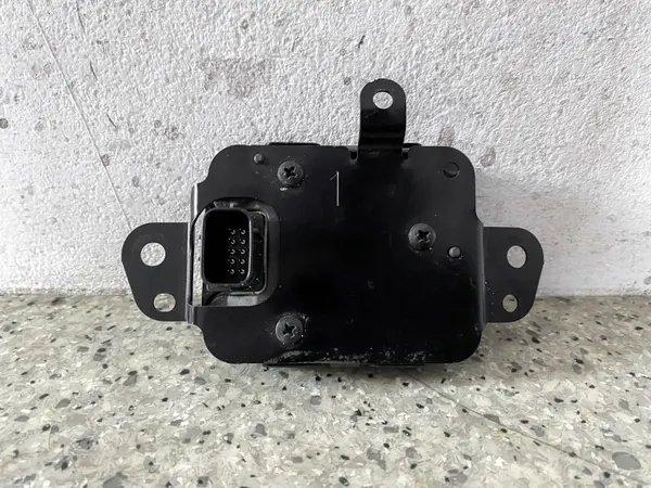 Radarsensor OEM 88210-12060 für Toyota Lexus image 3