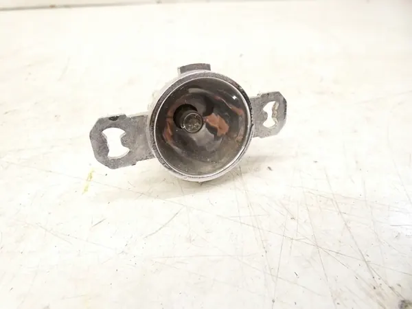 Suporte de lâmpada Xenon BMW E90 LIFT 7161444 image 4