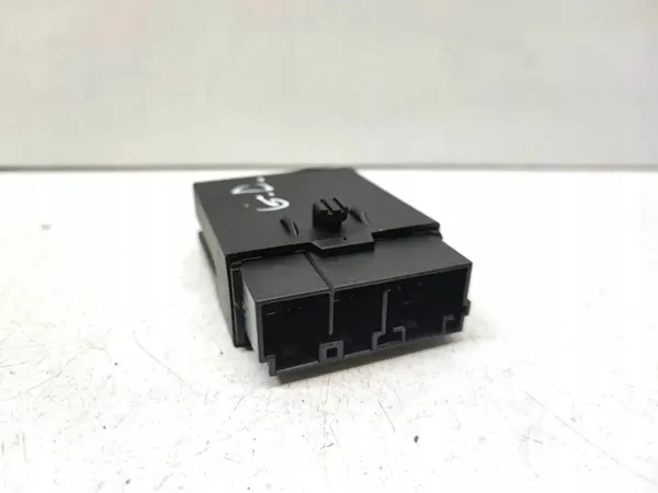 Relais BMW OEM 9130047 pour Série 3 Coupé E92 image 3