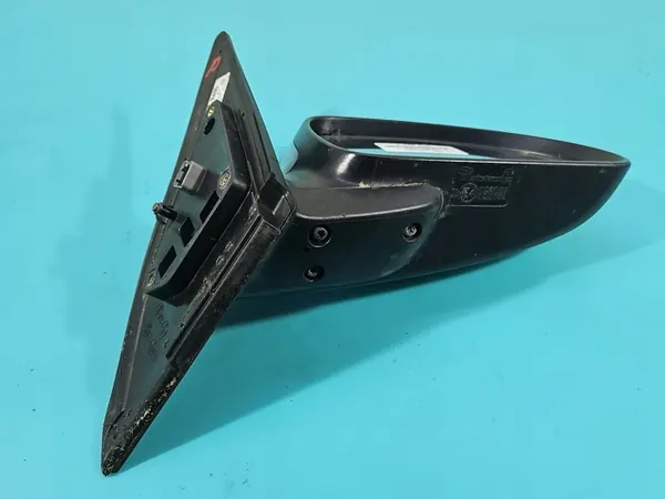 Oikea Peili Kia Ceed I Hopea 9S 06-09R 5PIN image 3