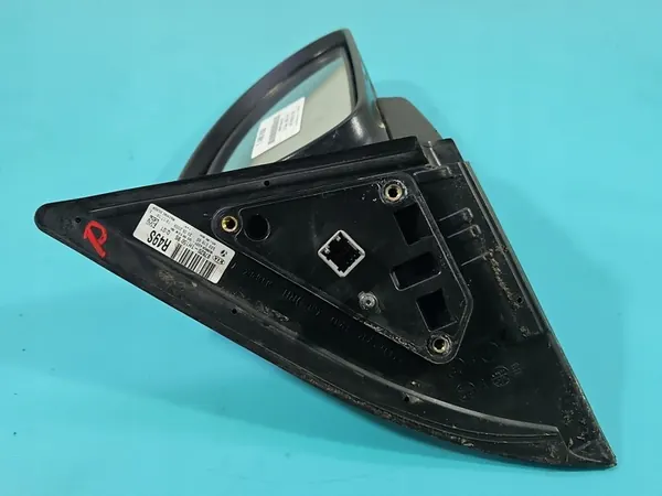 Oikea Peili Kia Ceed I Hopea 9S 06-09R 5PIN image 4