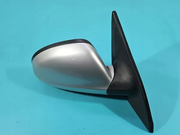 Oikea Peili Kia Ceed I Hopea 9S 06-09R 5PIN image 5