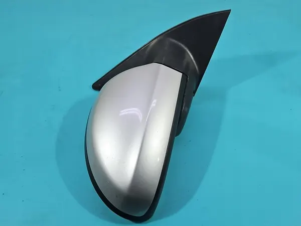 Oikea Peili Kia Ceed I Hopea 9S 06-09R 5PIN image 6