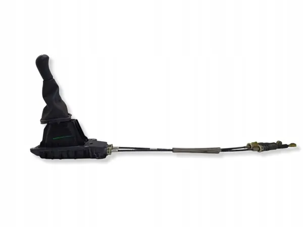 Versnellingspook selector OEM 8200755871 Renault Clio III image 2