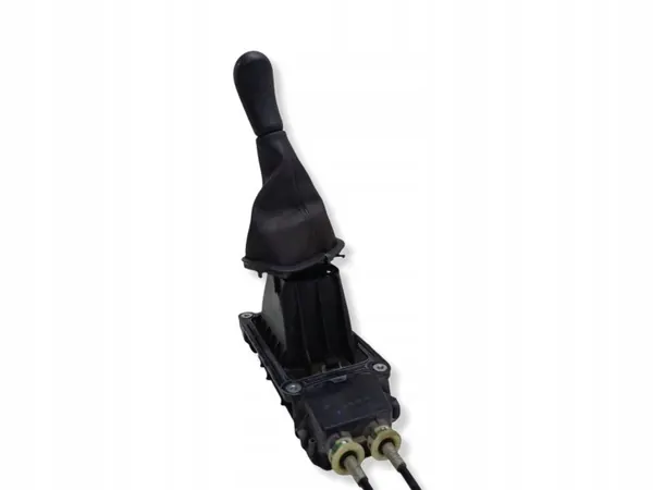 Versnellingspook selector OEM 8200755871 Renault Clio III image 4