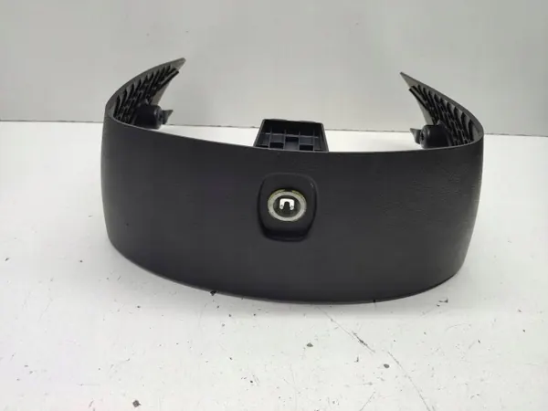 Elemento da consola central Mercedes-Benz Vito Viano W447 A4476800131 image 2