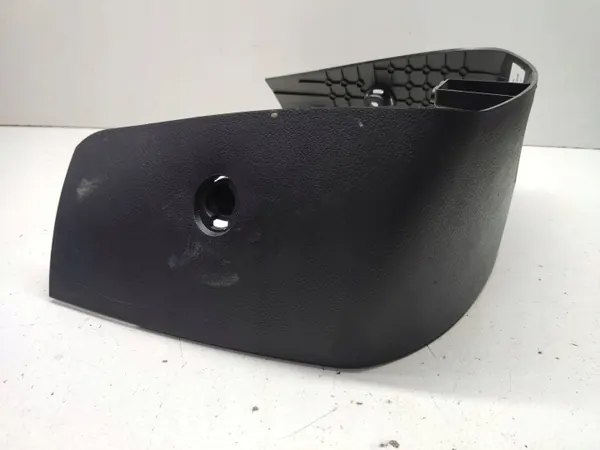 Elemento da consola central Mercedes-Benz Vito Viano W447 A4476800131 image 3