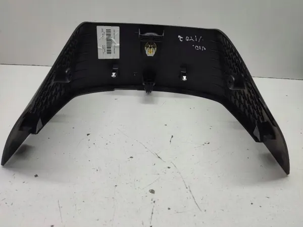 Elemento da consola central Mercedes-Benz Vito Viano W447 A4476800131 image 4