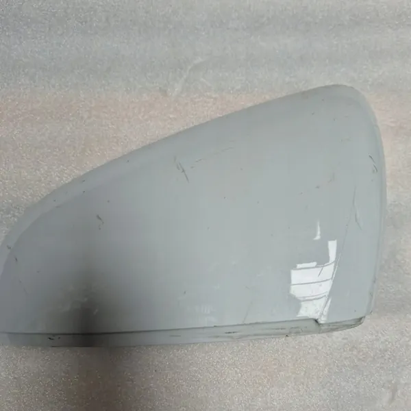 Carcaça espelho esquerdo OEM 11B85753A VW ID.4 image 3