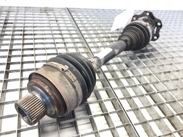 Vänster framaxel Audi A4 B9 8W0407271M image 2