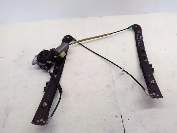 Elevador de Vidro Direito Dianteiro BMW 3 (E46) 2.0L Diesel OEM 8362064 image 2