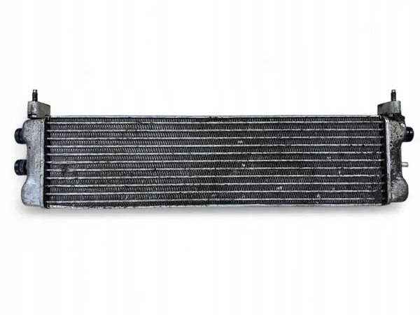 Refroidisseur d'huile BMW G16 OEM X9566001 - Occasion image 2