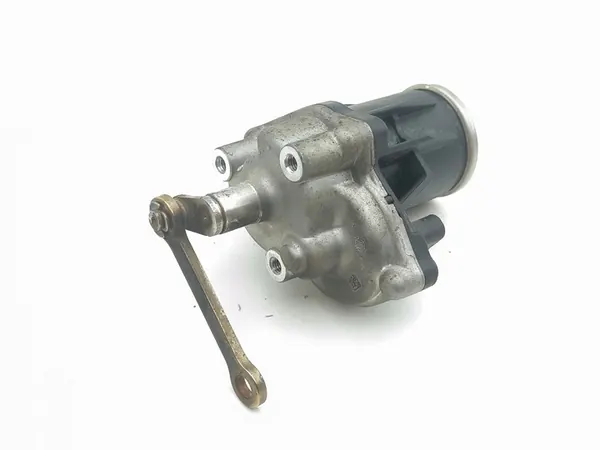 Actionneur de turbocompresseur LAND ROVER RANGE ROVER VELAR 2.0L OEM image 1