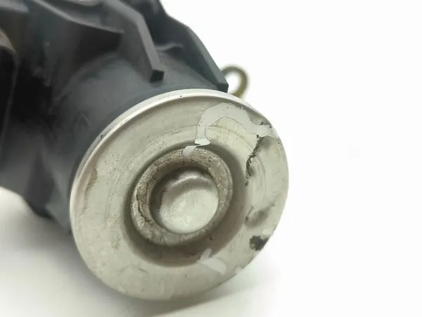 Actionneur de turbocompresseur LAND ROVER RANGE ROVER VELAR 2.0L OEM image 5