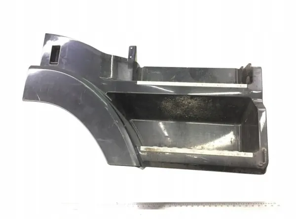 Marche Mercedes Actros MP3 MP2 OEM A9436663901 image 2