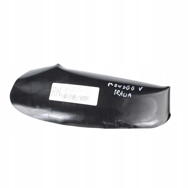 OEM FK7B-K610E38-A Höger sitskudde Ford Mondeo MK5 image 2