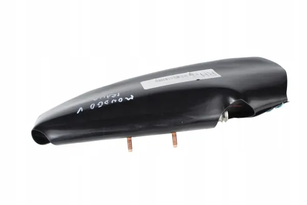 OEM FK7B-K610E38-A Höger sitskudde Ford Mondeo MK5 image 3