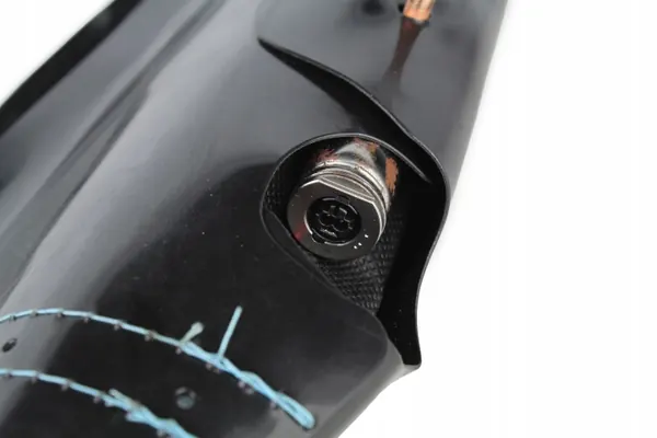 OEM FK7B-K610E38-A Höger sitskudde Ford Mondeo MK5 image 5