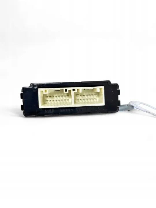 Módulo de espelho lateral Toyota Land Cruiser J150 OEM 8943060150 image 5