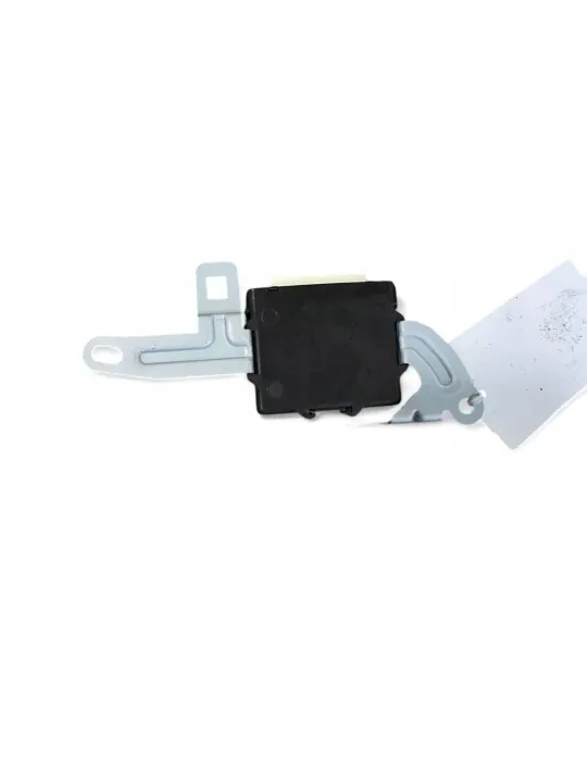 Módulo de espelho lateral Toyota Land Cruiser J150 OEM 8943060150 image 6