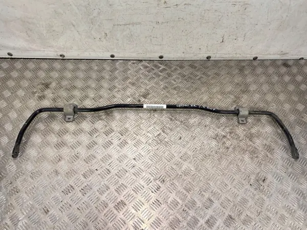 Jeep Compass Taka-akselin stabilisaattori OEM FBZ19711 image 2