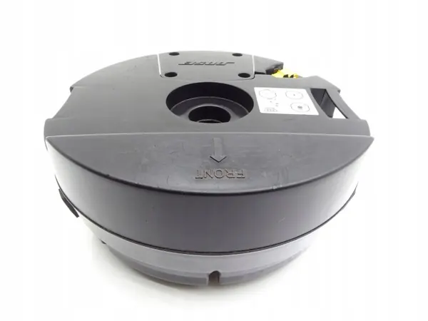 Subwoofer Bose OEM 4L0010549 pour Audi Q7 4L image 3