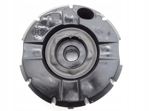 Subwoofer Bose OEM 4L0010549 pour Audi Q7 4L image 4