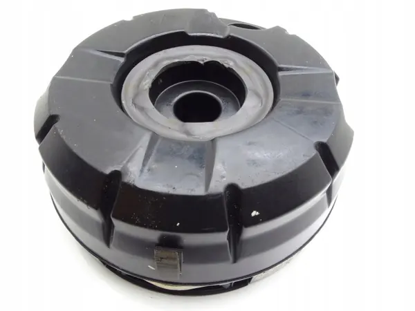Subwoofer Bose OEM 4L0010549 pour Audi Q7 4L image 5