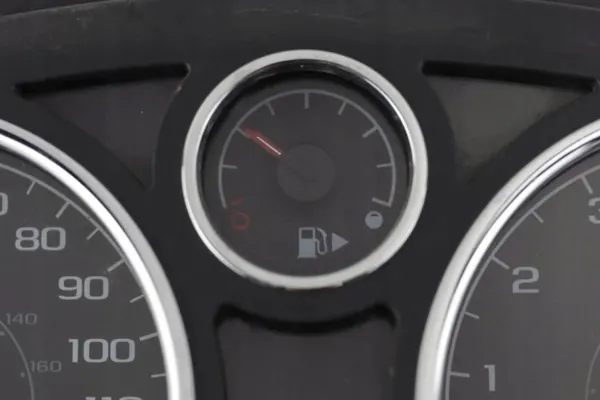 Cuentakilómetros OEM 15855361 para Chevrolet Cobalt image 4