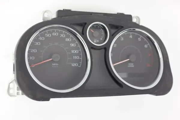 Cuentakilómetros OEM 15855361 para Chevrolet Cobalt image 5