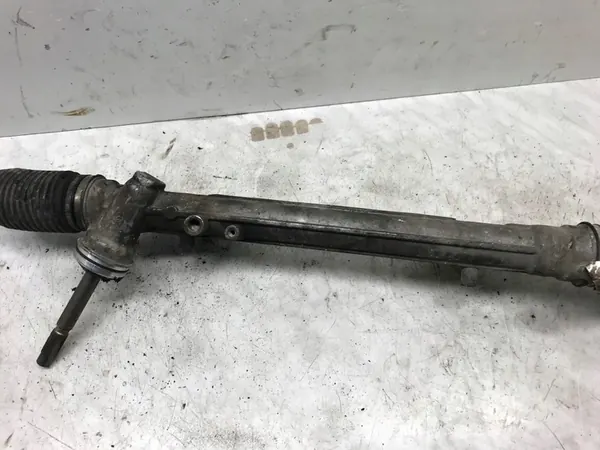 RENAULT CLIO IV 1.2 TCE Caixa de Direção 490014832R image 7