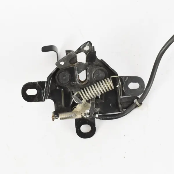 Fecho do capô OEM 53510K0030 para Toyota Yaris IV image 3